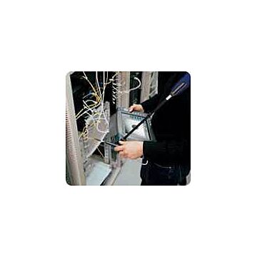 Keysight N3988A for Rent, USB Video Microscope Camera