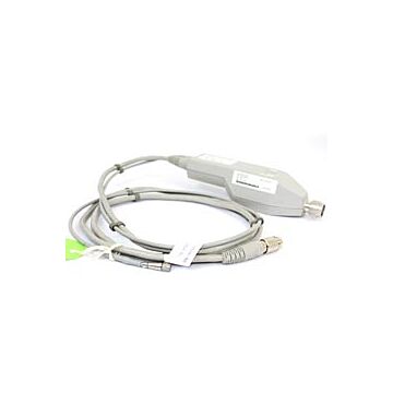 Used Keysight Technologies N5532B-504 Sensor Module 100kHz