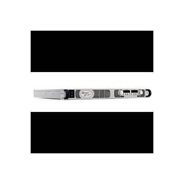 Keysight Technologies N5763A DC PowerSupply,12.5V,120A,1500W GPIB,LAN,USB,LXI