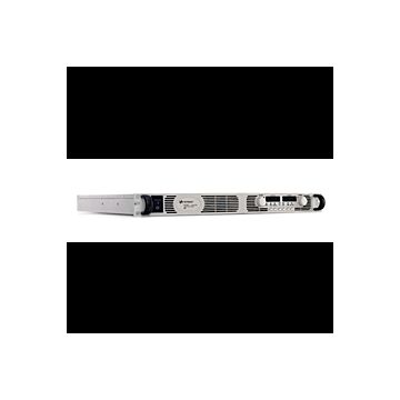 Keysight Technologies N5764A DC Power Supply,20V,76A,1520W GPIB,LAN,USB,LXI