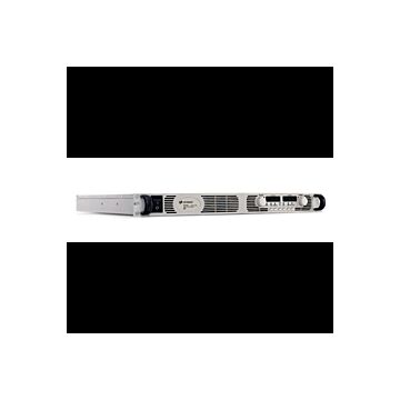 Keysight Technologies N5765A DC Power Supply,30V,50A,1500W GPIB,LAN,USB,LXI