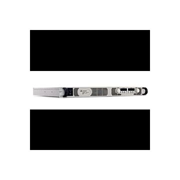 Keysight Agilent N5746A DC Power Supply 