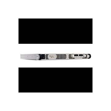 Keysight / Agilent N5767A Used for Sale 60V, 25A, 1500W DC Power Supply 