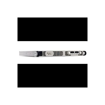 Keysight Technologies N5768A DC Power Supply,80V,19A,1520W GPIB,LAN,USB,LXI