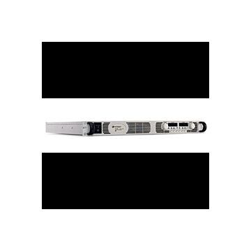 Keysight Technologies N5749A DC Power Supply,100V,7.5A,750W GPIB,LAN,USB,LXI