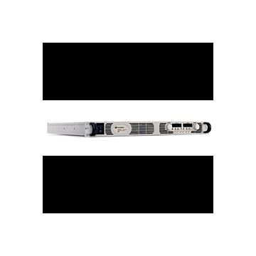 Keysight N5770A DC Power Supply, 150V, 10A, 1500W GPIB, LAN, USB, LXI