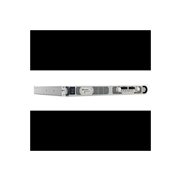 Keysight Technologies N5742A DC Power Supply,8V,90A,720W GPIB,LAN,USB,LXI