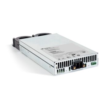 Keysight / Agilent N6753A USED FOR SALE DC Power Module, 20V, 50A, 300W, N6700 Series