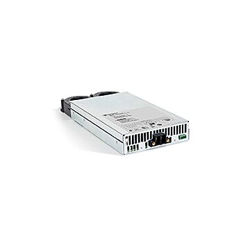 Keysight Agilent N6753A DC Power Module, 20V, 50A, 300W