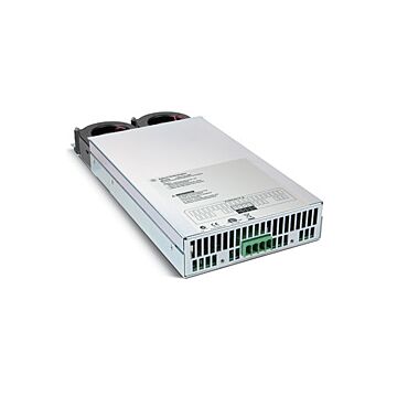Keysight Technologies N6754A DC Power Module, 60V, 20A, 300W, N6700 Series