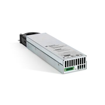 Used Keysight (Agilent) N6761A Precision DC Power Module, 50W