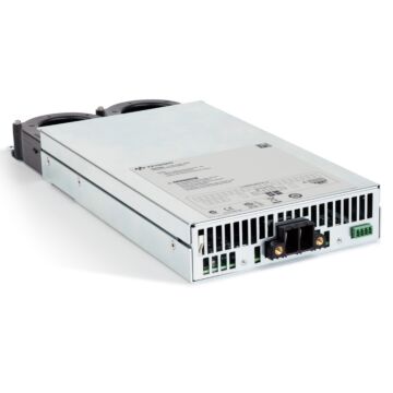 Keysight Agilent N6765A Precision DC Power Module