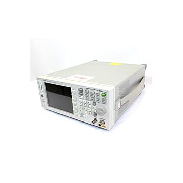 Used Keysight Technologies N9310A Signal Generator 9kHz - 3GHz