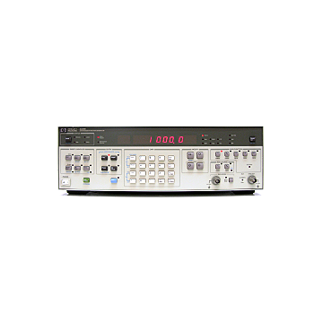 Keysight / Agilent 3325B Used for Sale
