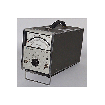 Keysight / Agilent 400EL Used for Sale