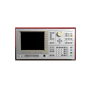 Keysight / Agilent 4156C Used for Sale