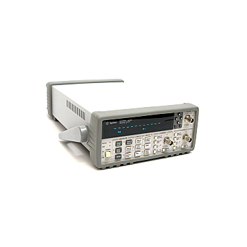 Keysight Technologies 53132A For Rent