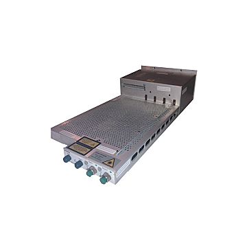 Keysight / Agilent 81640A Used for Sale