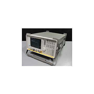 Keysight / Agilent 8564EC Used for Sale