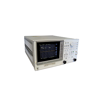 Keysight / Agilent 8753D-003 Used for Sale