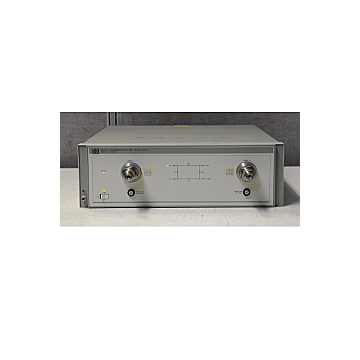 Keysight Technologies 8514B For Rent