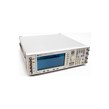 Keysight Technologies E4437B For Rent