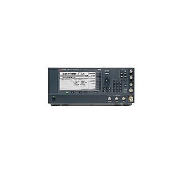 Keysight / Agilent E8257D-540 Used for Sale