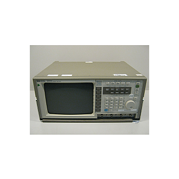 Keysight Technologies 53310A FOR RENT