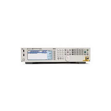 Keysight / Agilent N5181B-506 Used for Sale