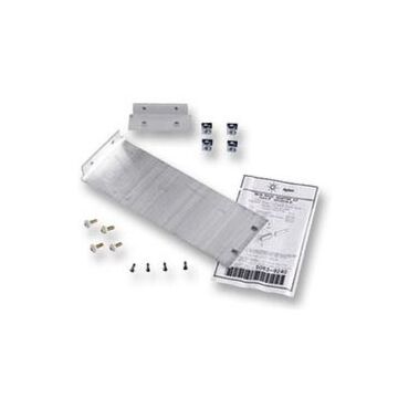 Keysight Technologies N6709C Rack Mount Kit for Low-Profile Modular Power System Mainframes