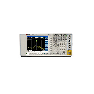 Keysight / Agilent N9010A-503 Used for Sale