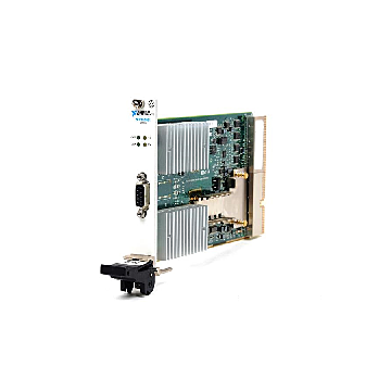 National Instruments PXI-8331 Used for Sale