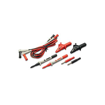 Keysight Technologies U1161A Extension Test Lead Set 