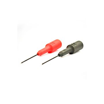 Keysight Technologies U1164A