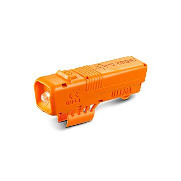 Keysight Technologies U1176A LED Flash Light 