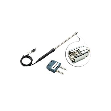 Keysight Technologies U1182A Industrial Surface Temperature Probe