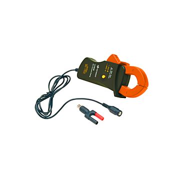 Keysight Technologies U1583B AC Current Clamp 