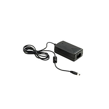Keysight Technologies U1780A AC Power Adapter for Handheld Component Testers