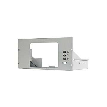 Keysight Technologies U2905A