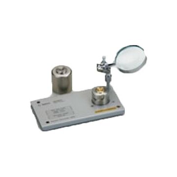 Keysight Technologies 16196D