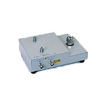 Keysight Technologies 16200B