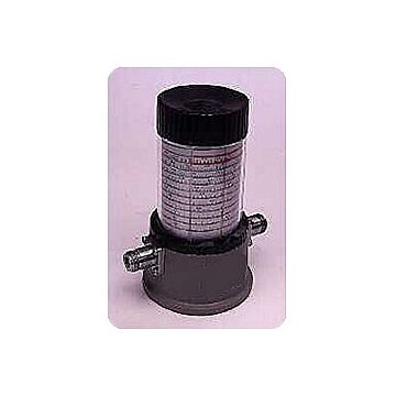 Keysight Technologies 537A 