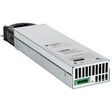 Used Keysight Technologies N6731B 5V, 10A, 50W DC Power Module, Use with N6700 Series