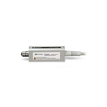 Keysight Technologies N1922A P-series Power Sensors,-35dBmto +20dBm,50MHz-40GHz