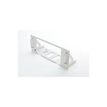 Keysight Technologies N2133A