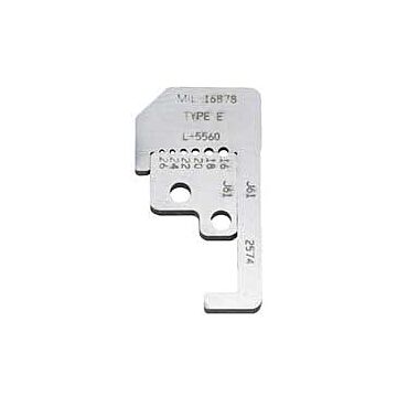 Ideal Industries/Trend Network L-5560