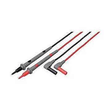 Hioki L9207-10 Test Lead 90cm length 