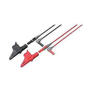 Hioki L9257 Connection Cord,1.2m 