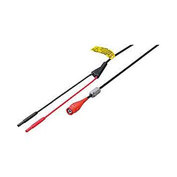 Hioki L9790 Connection Cord Flexible 