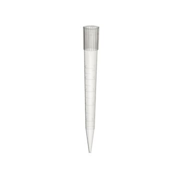 Labcon 1027-745-000 Tip Macro Graduated Eppendorf Pipettors 5mL, Sterile